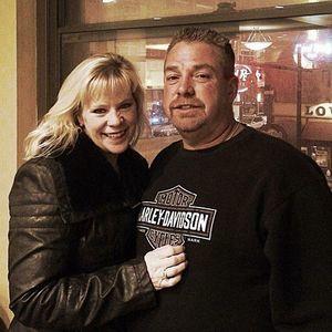 Meet your Posher, Tim